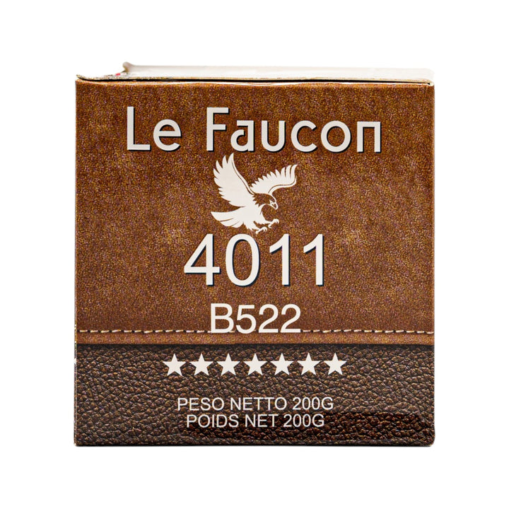 Le Faucon