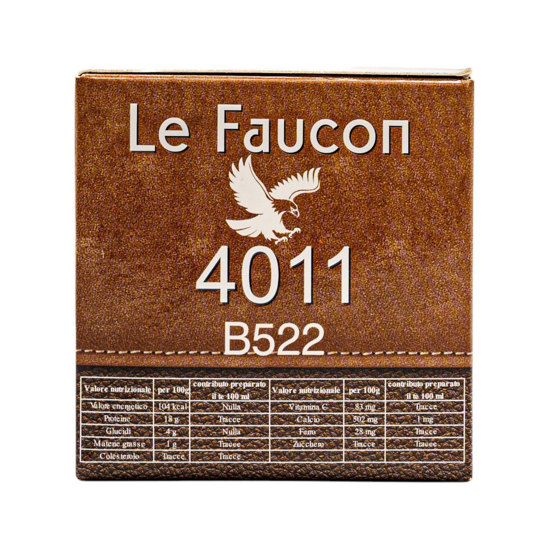 Le Faucon